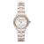 ARMANI AR11569 Női karóra