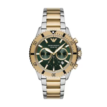 ARMANI AR11586 Férfi Karóra