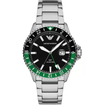 ARMANI AR11589 Férfi Karóra
