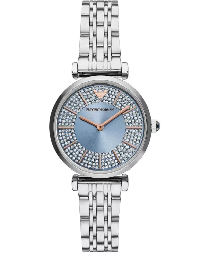 ARMANI AR11594 Női karóra