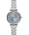 ARMANI AR11594 Női karóra