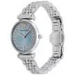 ARMANI AR11594 Női karóra