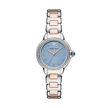 ARMANI AR11597 Női karóra