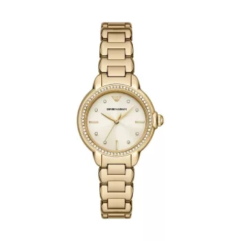 ARMANI AR11609 Női karóra
