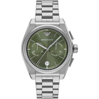 ARMANI AR11640 Férfi Karóra