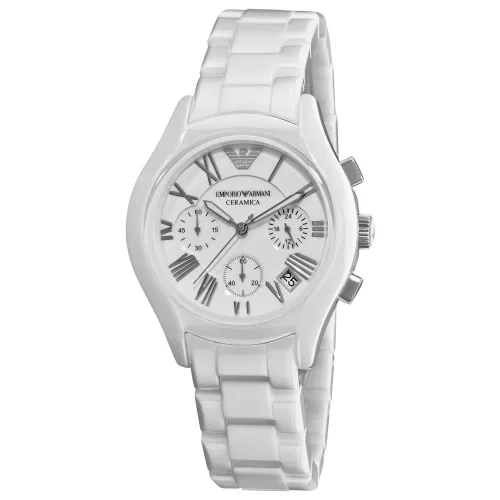 ARMANI AR1403 Férfi Karóra
