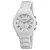 ARMANI AR1403 Férfi Karóra