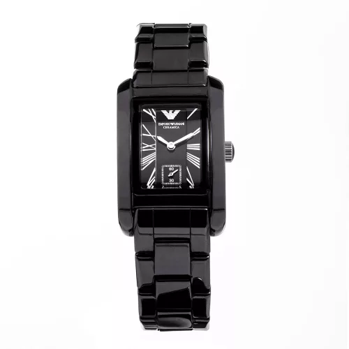 ARMANI AR1407 Női karóra