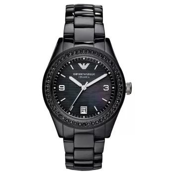 ARMANI AR1423 Női karóra