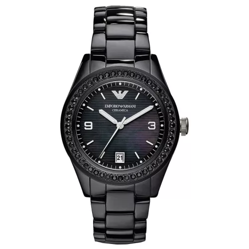 ARMANI AR1423 Női karóra