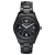 ARMANI AR1423 Női karóra