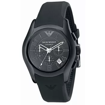 ARMANI AR1430 Férfi karóra