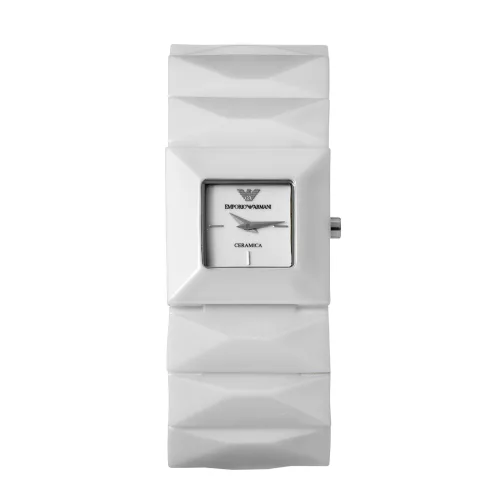 ARMANI AR1436 Női karóra