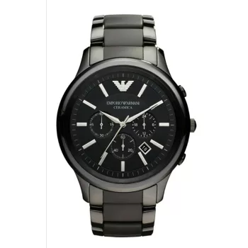 ARMANI AR1452 Férfi Karóra
