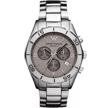 ARMANI AR1462 Férfi Karóra
