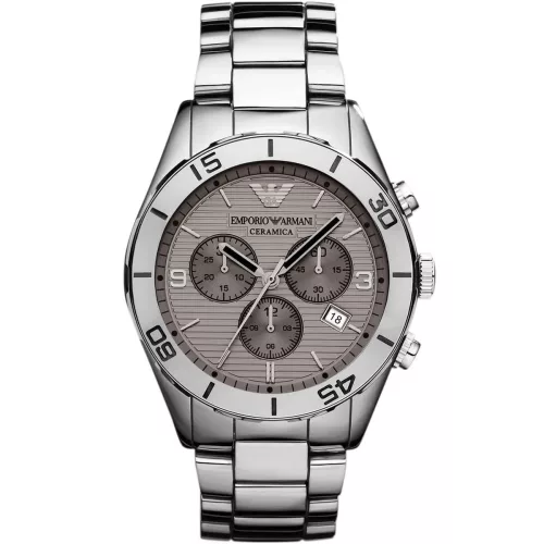 ARMANI AR1462 Férfi Karóra