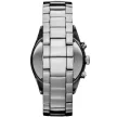 ARMANI AR1462 Férfi Karóra