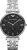 ARMANI AR1676 Unisex karóra