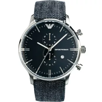ARMANI AR1690 Férfi Karóra