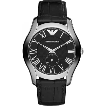 ARMANI AR1703 Férfi Karóra