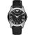ARMANI AR1703 Férfi Karóra