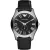 ARMANI AR1703 Férfi Karóra