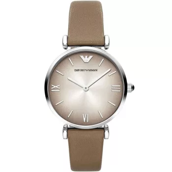 ARMANI AR1768 Női karóra