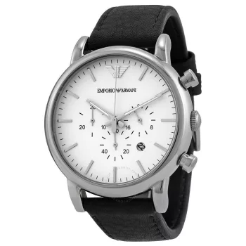 ARMANI AR1807 Férfi Karóra