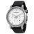 ARMANI AR1807 Férfi Karóra