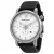 ARMANI AR1807 Férfi Karóra