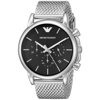 ARMANI AR1811 Férfi Karóra