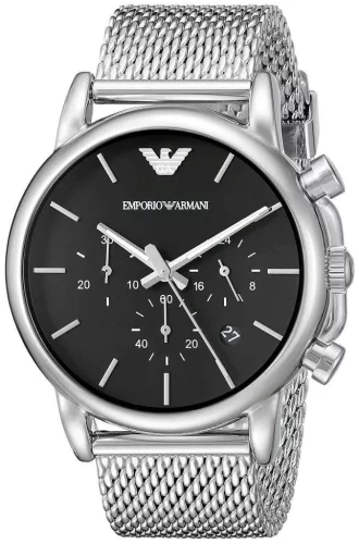 ARMANI AR1811 Férfi Karóra
