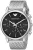ARMANI AR1811 Férfi Karóra