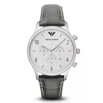 ARMANI AR1861 Férfi Karóra