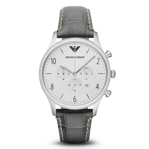 ARMANI AR1861 Férfi Karóra