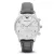 ARMANI AR1861 Férfi Karóra