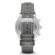 ARMANI AR1861 Férfi Karóra