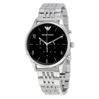 ARMANI AR1863 Férfi Karóra