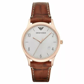 ARMANI AR1866 Férfi Karóra