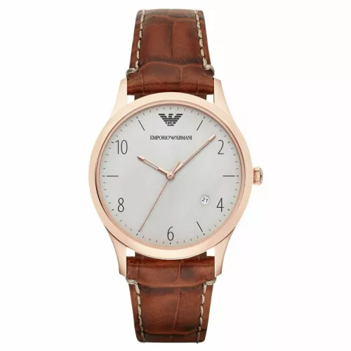 ARMANI AR1866 Férfi Karóra