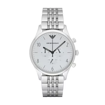 ARMANI AR1879 Férfi Karóra