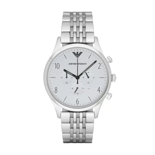 ARMANI AR1879 Férfi Karóra