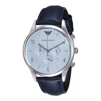 ARMANI AR1889 Férfi Karóra