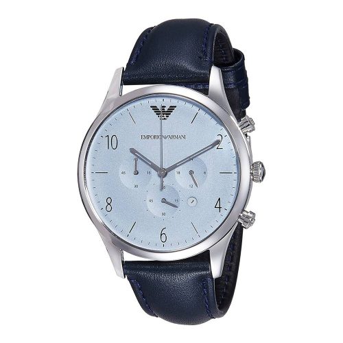 ARMANI AR1889 Férfi Karóra