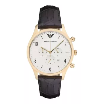 ARMANI AR1892 Férfi Karóra