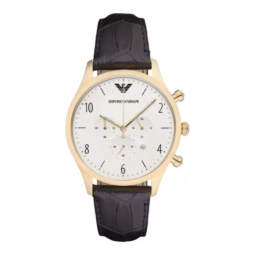 ARMANI AR1892 Férfi Karóra
