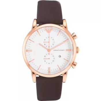 ARMANI AR1936 Férfi Karóra