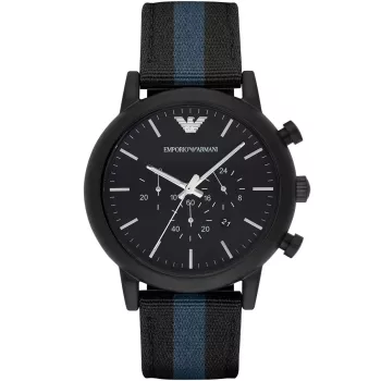 ARMANI AR1948 Férfi Karóra