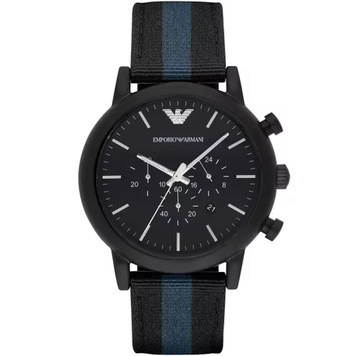 ARMANI AR1948 Férfi Karóra