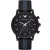 ARMANI AR1948 Férfi Karóra